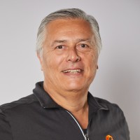 David Rivera