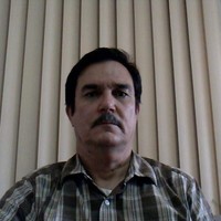 Francisco Javier Gonzalez Roman