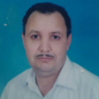 Brahim Hor