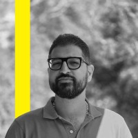 Omar Selim