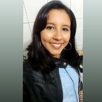 Thais Campos
