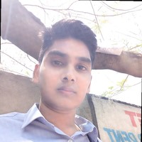 Debasis Chhatoi