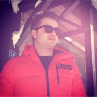 volkan terkin