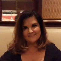 Kris Stanga