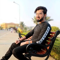 Khan Arbaz