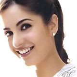 Aashika Sheth