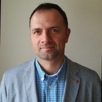 Marek Vlach