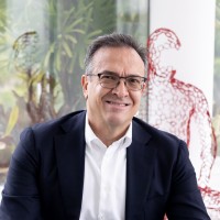 Philip R. Henriquez