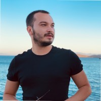 Ibrahim Konukcu