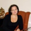 Татьяна Скуридина