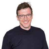 Philipp Schulte