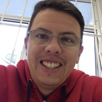 Elton Vegh
