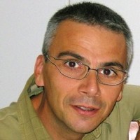 Stefano Bassetto