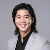 Peter Jeffrey Sandoval