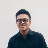 David Wirawan Putusandayu