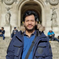 Sohit Rawat