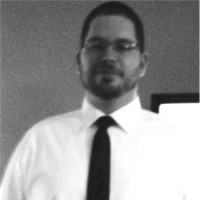 Steven Hallman
