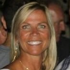 Suzanne Watson