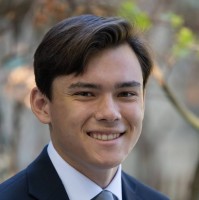 Evan Schieber