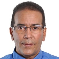David Garcia