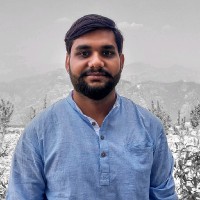 Varun Bhardwaj