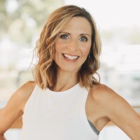 Melody Leibow