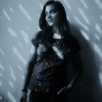 PREETI MALIK