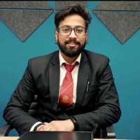 Sambhav Jain