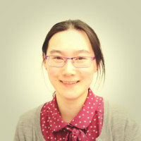Lisa Mong