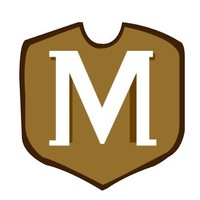 MaMa's Kitchen & Bath Cabinets