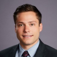 Christopher Torian, CCIM