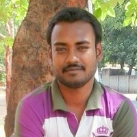 Ranjan Singh