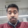 Pushpendra Raman