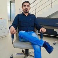 Manish Bhardwaj