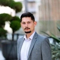 Filip Kadinski