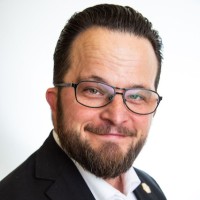 Roger Lyberg