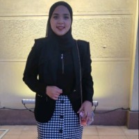 Rafaa Abdelfatah