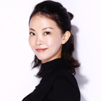 曾志红