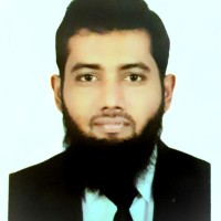 Muhammed Noufal
