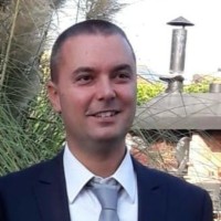 Pietro Asietti