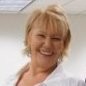 Kimberly Childers