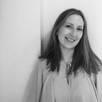 Samantha Hartley