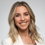 Jennifer Stauffer