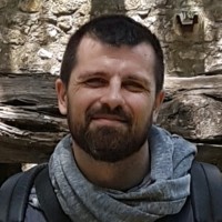 Marco Grippo