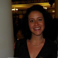 Daniela Echeverry