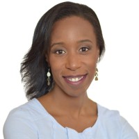 Daniella Lorté-Villarçon