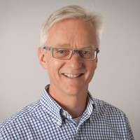 Wannerberg Olof