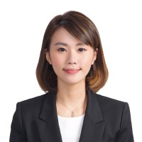 Coco Lee