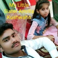 Kushwaha Digital Sewa