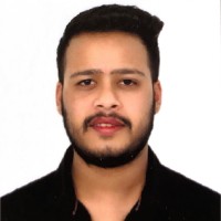Rajiv Ali